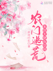 ũ���ӻģ����������пռ�