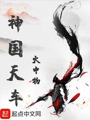 �ض�����