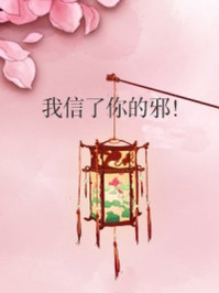 ���������а��