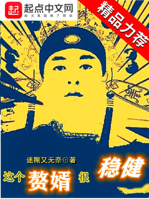 ���׸�����Ƚ�