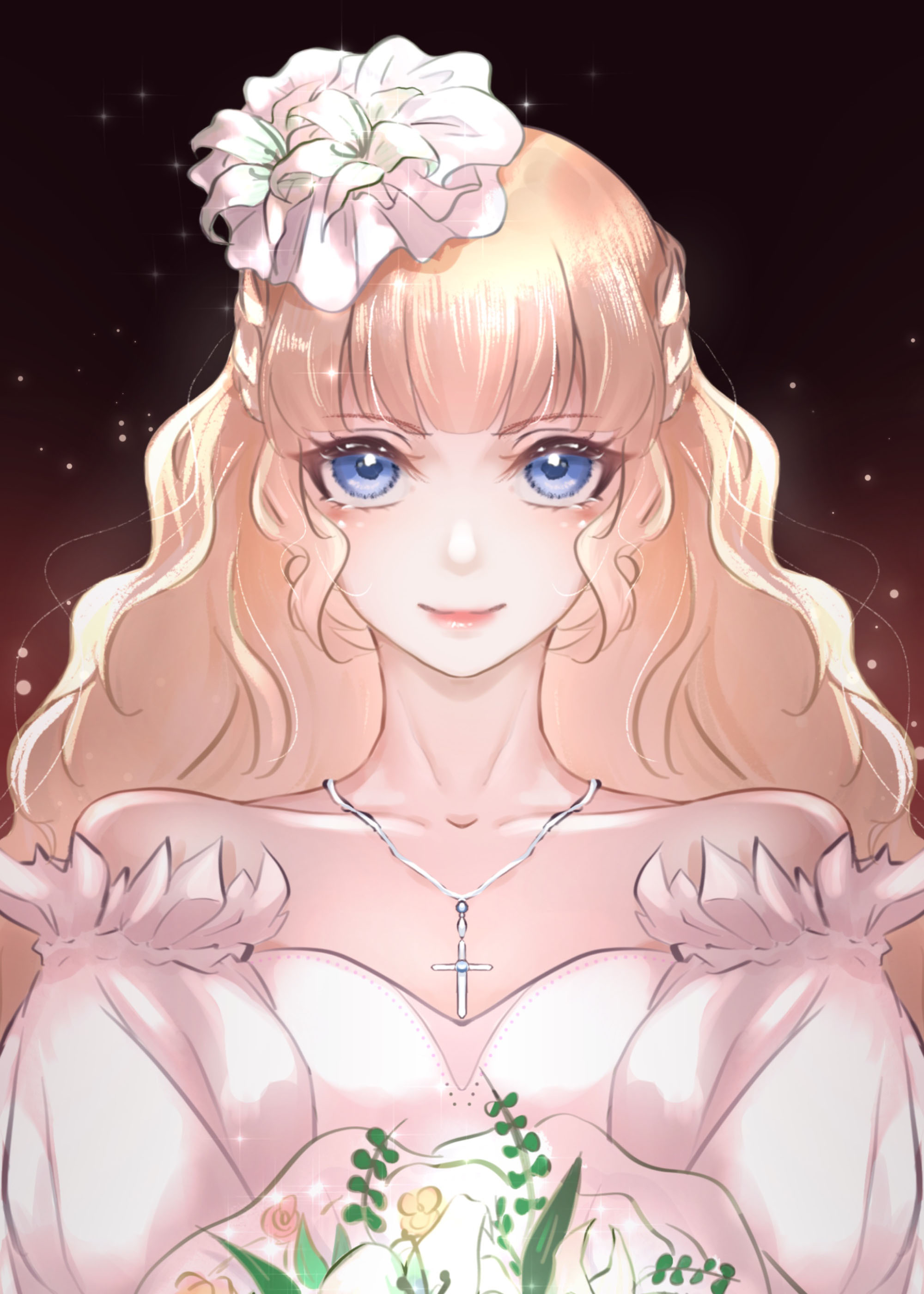 �۹�Ѫ������α���[������]