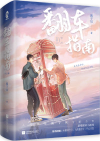 ��������ָ��