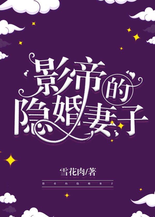 Ӱ�۵���������