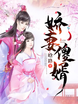 ����ɵ��