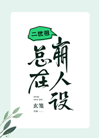 ���������ڱ�����