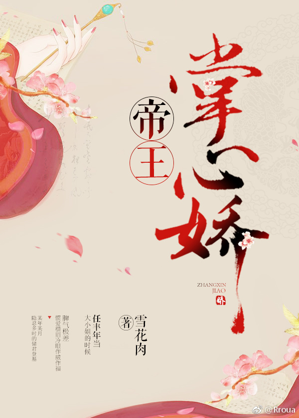 �������Ľ�