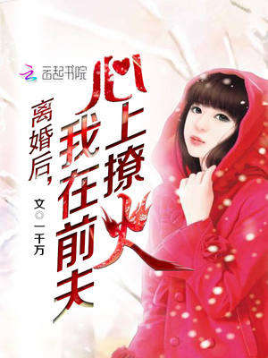 ��������ǰ�������û�