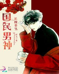 ϵͳ����֮��������