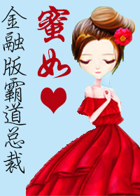 �ҷ۵�͸��������������