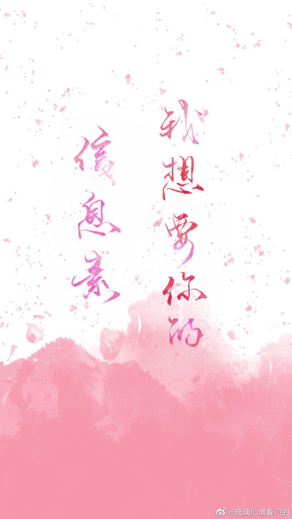 ����Ҫ�����Ϣ��