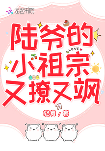 ½ү��С�����������