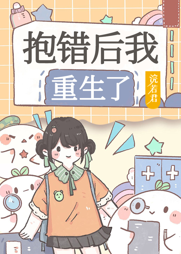 ����ǧ�𱧴���