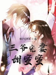 ��ү����������