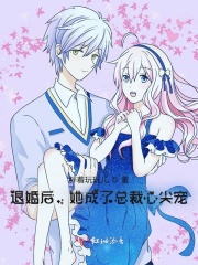 �˻���������ܲ��ļ��