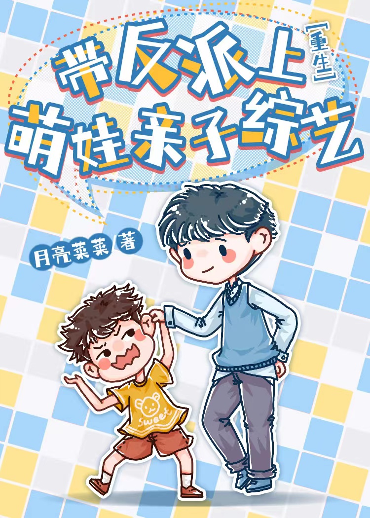 �������������պ󱬺�[����]