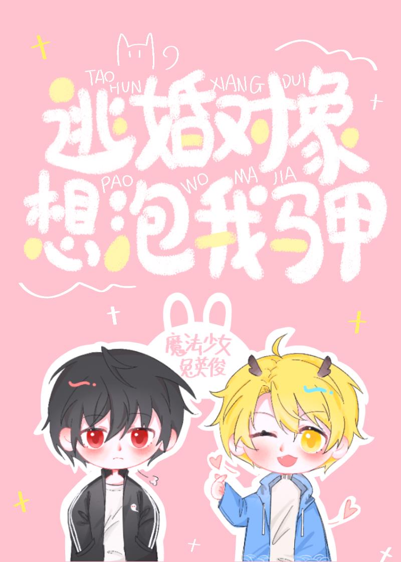 �ӻ��������������