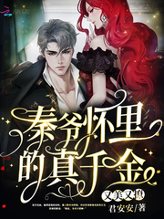 ��ү�������ǧ����������