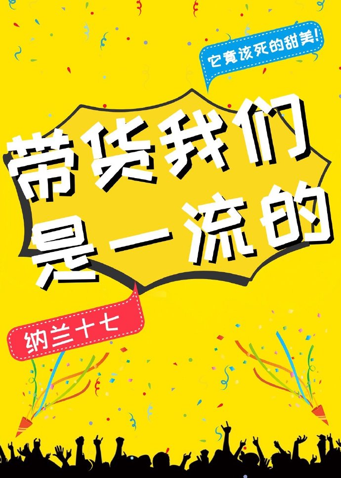 ����������һ����