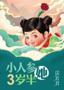 С�˲��������