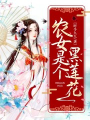 ũŮ�Ǹ�������