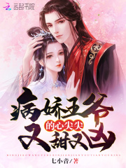 ������ү���ļ����������