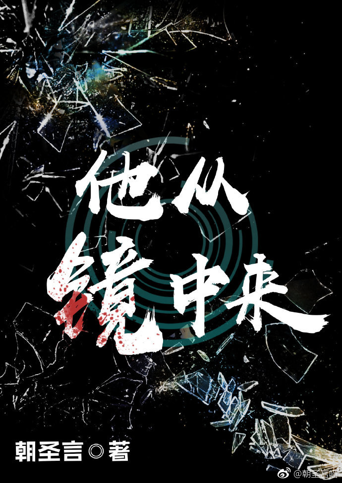 ���Ӿ�����