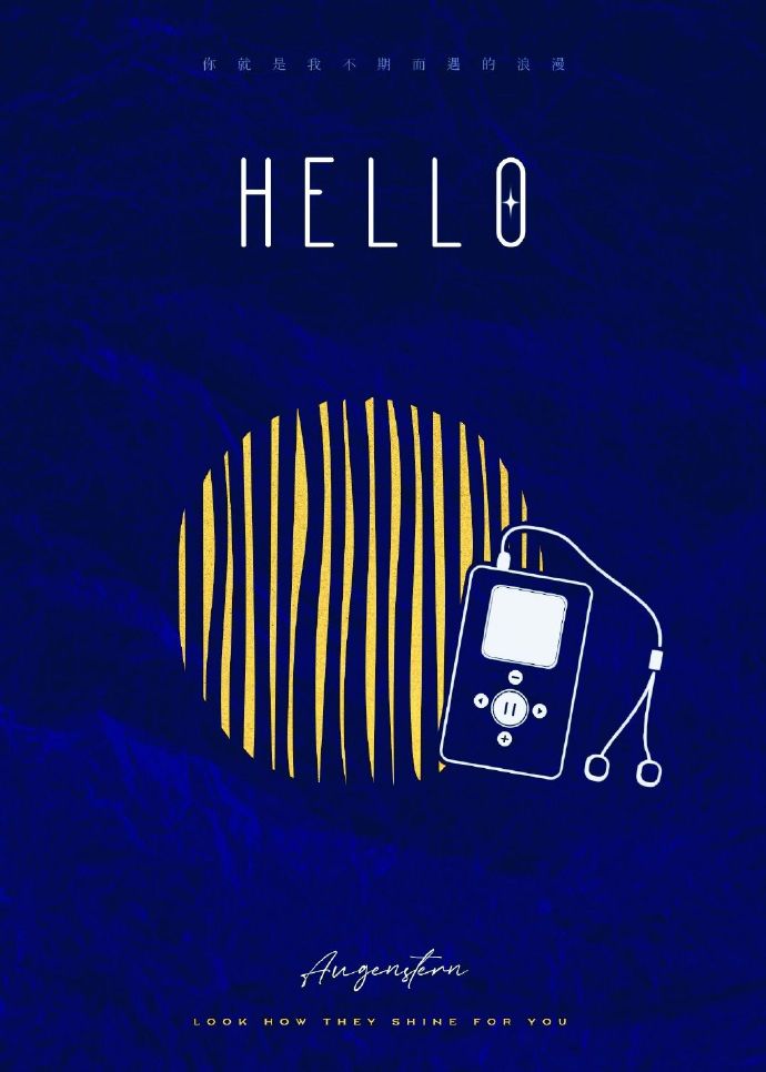 �����ڵ������������˵��ֻ�������