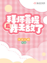 ��ʦ��������޵���