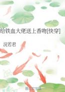 �������͵���[�촩]