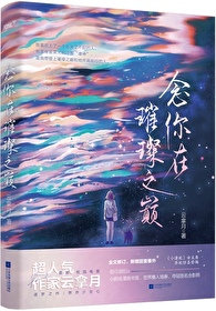 ������ʱ