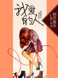 �Ұ�����