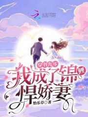 ������㣬�ҳ��˽��𺷽���