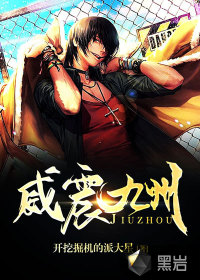 ������Ҷ֪��txt����