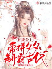 �ų蹫����ƴϦϦ�ưԹŴ�