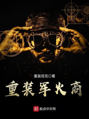 ��װ������