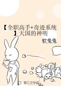 ������ҹ����