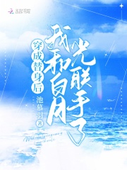 �����������ҺͰ��¹�������