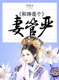 �ͫ|�Ǹ��޹���