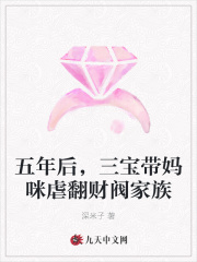 ���������������Ű���Ʒ�����