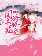 ���Ӽ���Ľ�����