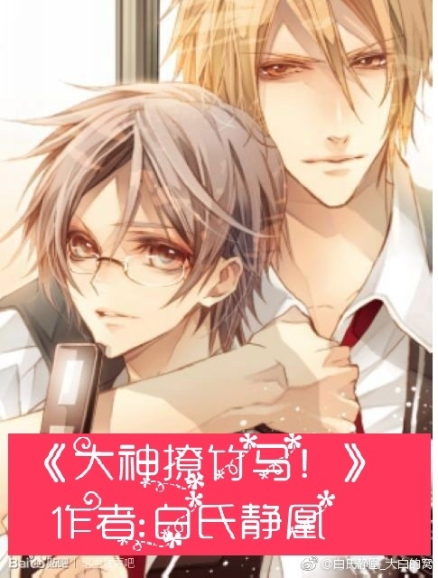 ѧ��ͬ������Ҫ��ο