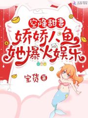 �ս����ޣ�������������������Ȧ