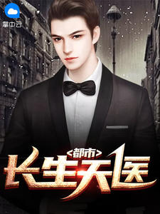 ����֮��ǿ׸��Ҷ��������ѩ