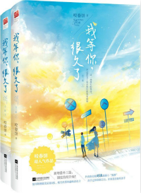 �ҵ��㣬�ܾ���