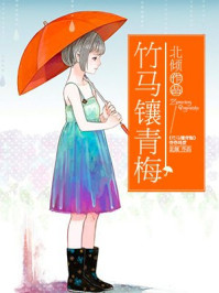 ��������÷