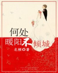 �δ�ů�������