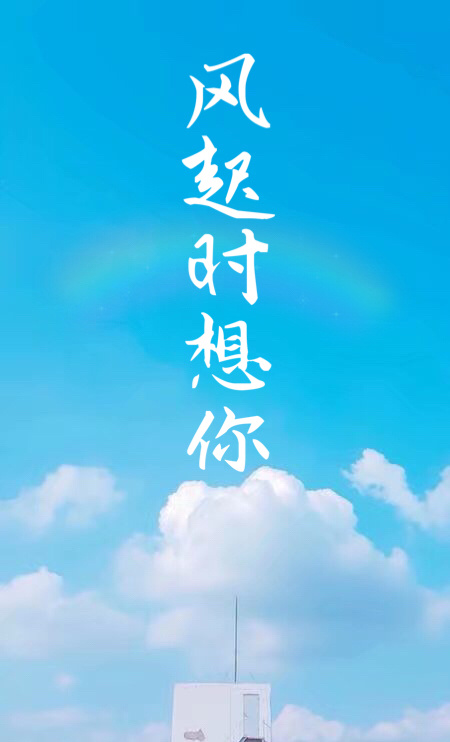 ����ʱ����