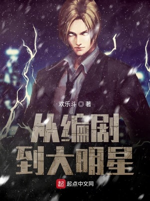 �ӱ�絽������