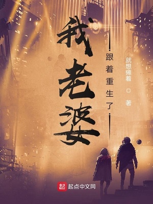 �����Ÿ���������