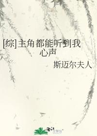 [��]���Ƕ�������������